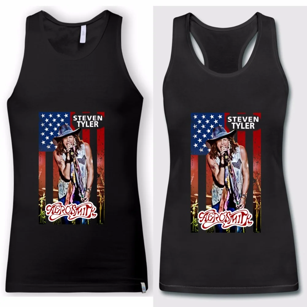 Singlet